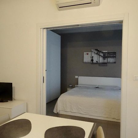 만토바 Accademia 35 빌라 외부 사진